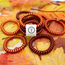 Load image into Gallery viewer, Teleties Fall Feels