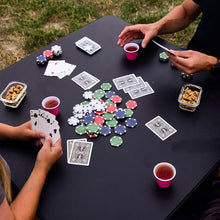 Load image into Gallery viewer, Red Cup Living Reusable Shot Glass - Red