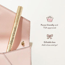 Load image into Gallery viewer, Bling Brush The Original Natural On-The-Go Jewelry Cleaner