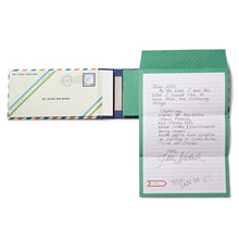 Load image into Gallery viewer, Chronicle Books Letters to My Future Self