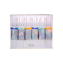 Load image into Gallery viewer, Meri Meri Easter Bunny Mini Crackers