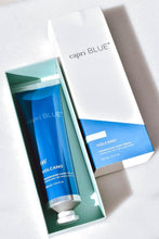Load image into Gallery viewer, Capri Blue Hand Cream - Volcano