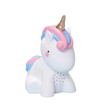 Load image into Gallery viewer, Iscream Wireless Unicorn Speaker