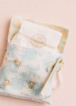 Load image into Gallery viewer, Lollia Bath Salt - Wish