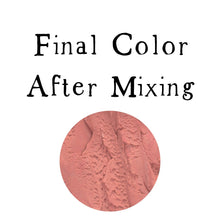 Load image into Gallery viewer, Crazy Aaron's Land of Dough - Planet Earth