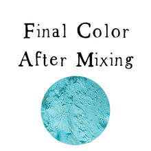 Load image into Gallery viewer, Crazy Aaron's Land of Dough - My Treasure Island