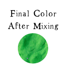 Load image into Gallery viewer, Crazy Aaron's Land of Dough - Double Dinosaur