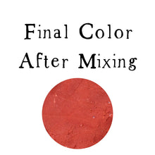 Load image into Gallery viewer, Crazy Aaron's Land of Dough - Over the Rainbow