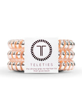 Load image into Gallery viewer, Teleties Millennial Pink