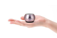 Load image into Gallery viewer, U Speaker Wireless Micro Speaker - Glam Black