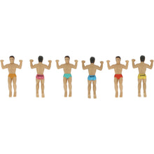 Load image into Gallery viewer, NPW Drinking Buddies - Drink Charm Charmers Drink Markers