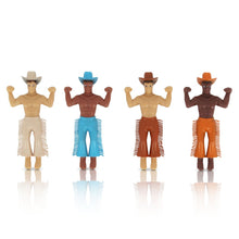 Load image into Gallery viewer, NPW Drinking Buddies - Drinking Chaps Drink Markers