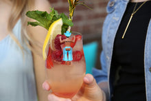 Load image into Gallery viewer, NPW Drinking Buddies - Drinking Chaps Drink Markers