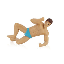 Load image into Gallery viewer, NPW Drinking Buddies - Wine Charm Charmers Drink Markers