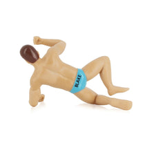 Load image into Gallery viewer, NPW Drinking Buddies - Wine Charm Charmers Drink Markers