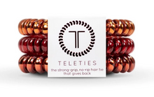 Load image into Gallery viewer, Teleties Fall Feels