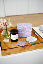 Load image into Gallery viewer, Luxury Wipes - Sanitizing Multi-Surface Wipes (Set of 5)