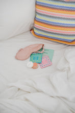 Load image into Gallery viewer, Luxury Face Wipes