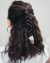 Load image into Gallery viewer, Teleties For the Love of Nudes