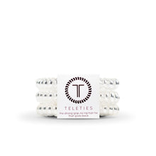 Load image into Gallery viewer, Teleties Crystal Clear