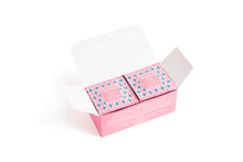 Load image into Gallery viewer, Luxury Face Wipes