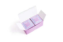 Load image into Gallery viewer, Luxury Wipes - Sanitizing Multi-Surface Wipes (Set of 5)