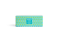 Load image into Gallery viewer, Luxury Wipes - All Natural Hand Wipes