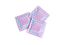 Load image into Gallery viewer, Luxury Wipes - Sanitizing Multi-Surface Wipes (Set of 5)