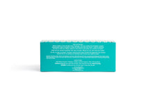 Load image into Gallery viewer, Luxury Wipes - All Natural Hand Wipes