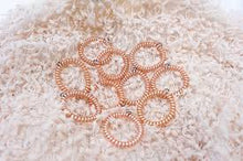 Load image into Gallery viewer, Teleties Millennial Pink