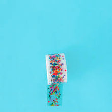 Load image into Gallery viewer, Thimblepress "Confetti" Tape
