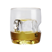 Load image into Gallery viewer, Govino Whiskey Glasses - Pack of 4 (14-oz)
