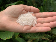 Load image into Gallery viewer, Murphy and Daughters - Bath Salts - Frangipani