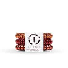 Load image into Gallery viewer, Teleties Fall Feels