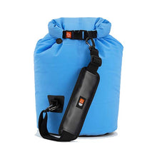Load image into Gallery viewer, THE ICEMULE CLASSIC™ MEDIUM - BLUE