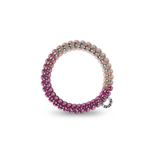 Load image into Gallery viewer, Teleties Stardust