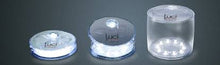 Load image into Gallery viewer, Luci Outdoor Inflatable Solar Lantern Light