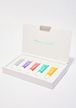 Load image into Gallery viewer, Unicorn Snot Holographic Glitter Lip Gloss Assortment