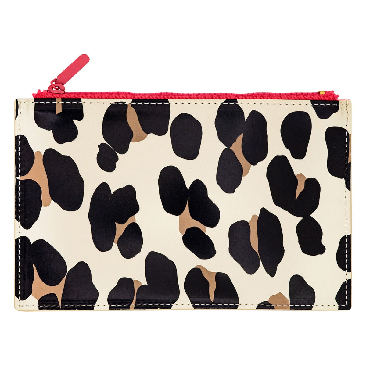 KSNY - Forest Feline Pencil Pouch – From LeeLee's Room