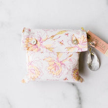 Load image into Gallery viewer, Lollia Bath Salt - Breathe