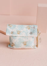 Load image into Gallery viewer, Lollia Bath Salt - Wish