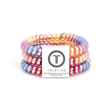 Load image into Gallery viewer, Teleties Eat Glitter for Breakfast