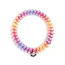 Load image into Gallery viewer, Teleties Eat Glitter for Breakfast