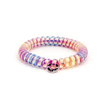 Load image into Gallery viewer, Teleties Eat Glitter for Breakfast