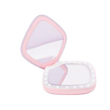 Load image into Gallery viewer, FashionIt Powerpad Beauty - Pink