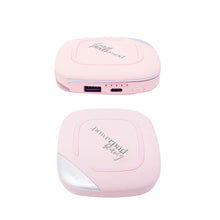 Load image into Gallery viewer, FashionIt Powerpad Beauty - Pink