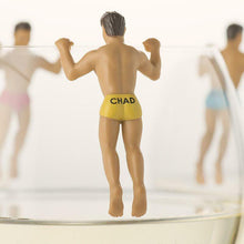 Load image into Gallery viewer, NPW Drinking Buddies - Drink Charm Charmers Drink Markers