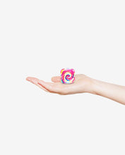 Load image into Gallery viewer, Fun Buds Pro Wireless Earbuds and Charging Case - Tye Dye