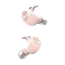 Load image into Gallery viewer, FashionIt U Buds Earbuds - Pink