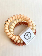 Load image into Gallery viewer, Teleties For the Love of Nudes